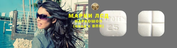винт Надым